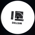 Delsin DSR/X5